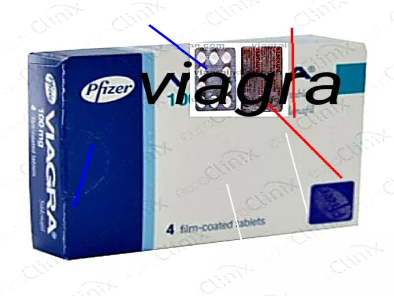 Achat de viagra sur le net